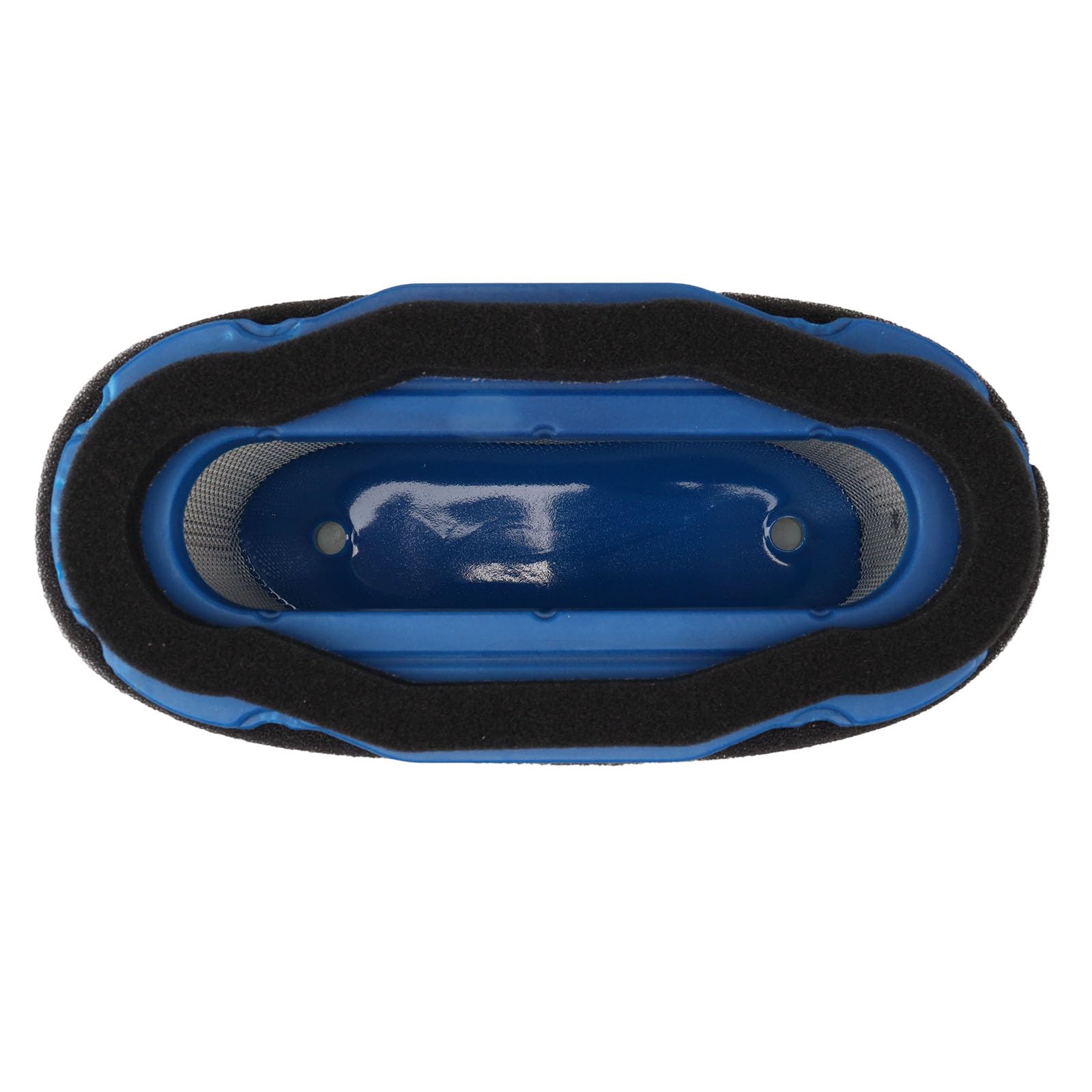 LG249 Air Filter Kit for X320 X324 X340 X360 X500 X530 X534 Z445 Z465 GT245 GX255 GX335 Lawn Mower