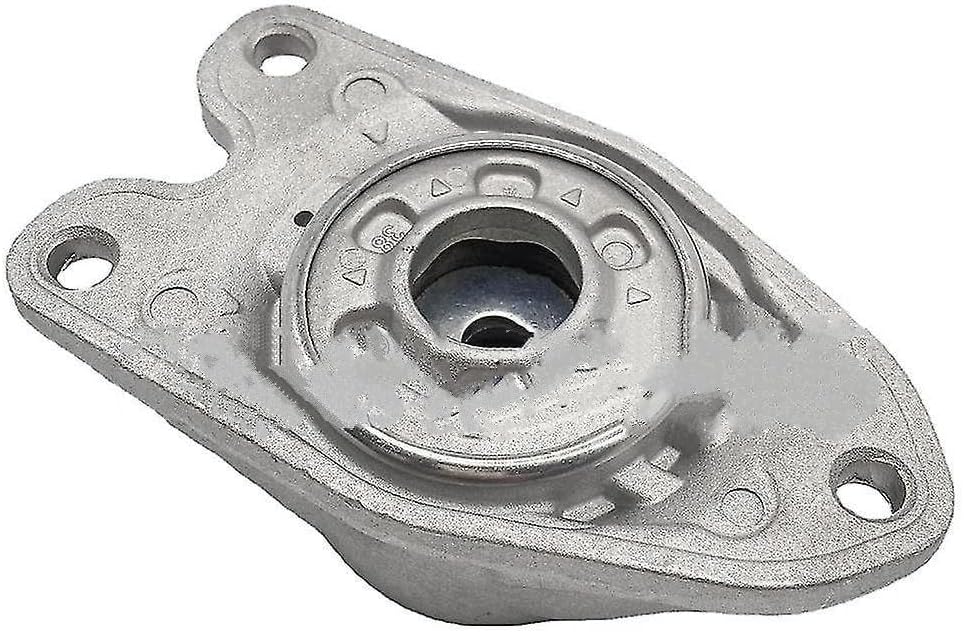 れんさん専用 T506 205/70R16 LT ダンロップ ウィンターマックス