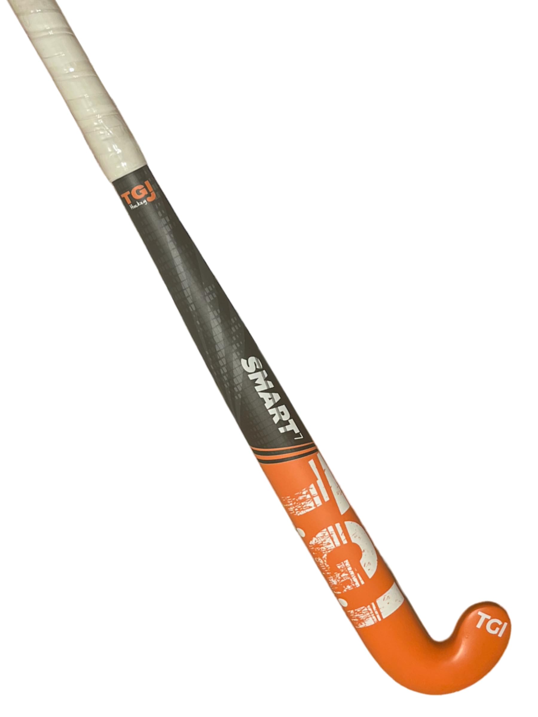 Stick | Smart 7I 10% Carbon | 34'