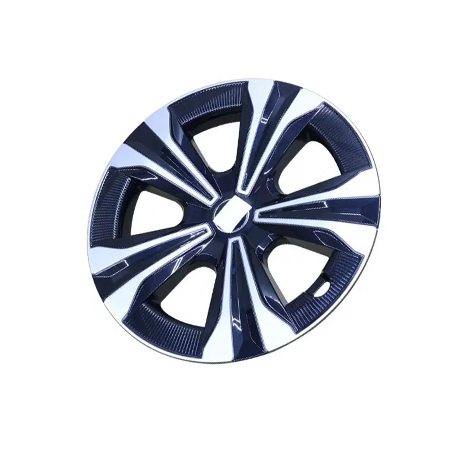 Amazon.com: Auto Body Kits 18 Inch Steel Ring Wheel Hub Cover