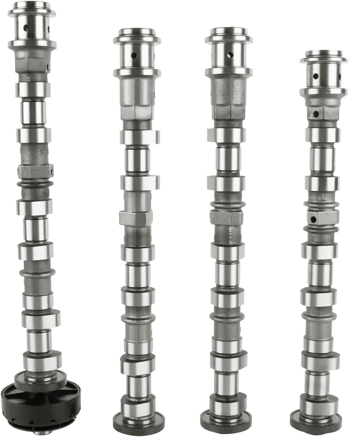 Your Next Great Find Starts Here!