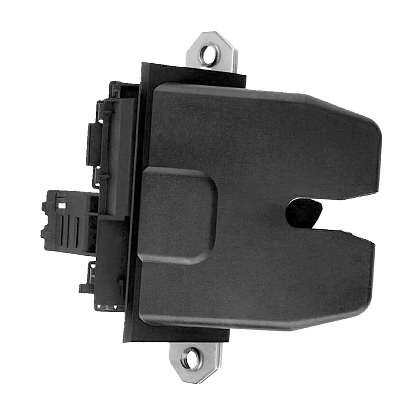 Otozum One Color Liftgate Lock Compatible With Kuga Mk1 For Mondeo Mk4 2007-2013 Car Accessories Bootlid Tailgate Latch Trunk Lock Actuator 18566708M51