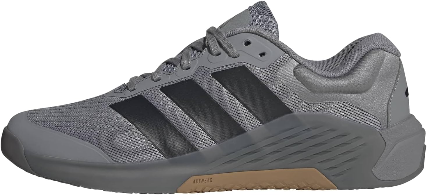 Men's Dropset 4 Training Shoes