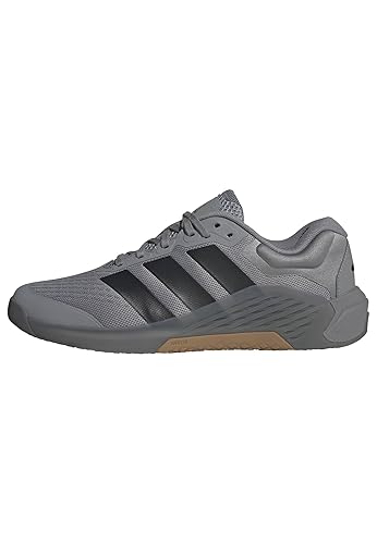 adidas Mens Dropset 4 Power Trainer M