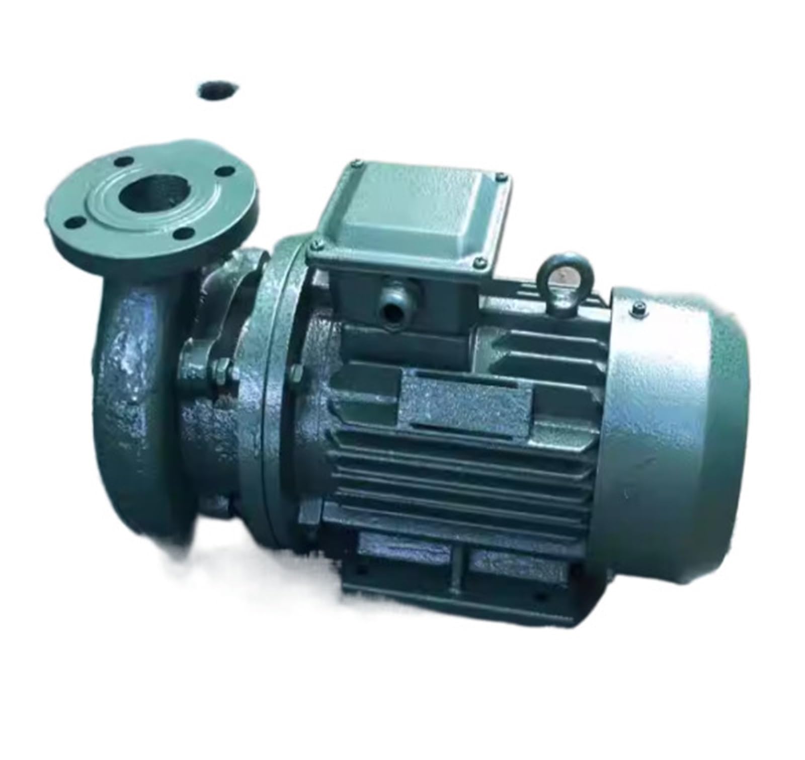 Entladungspumpe 1CWF-11B AC380V1,5KW 1CWF-15B AC380V2,2KW(1CWF-11B AC380V)