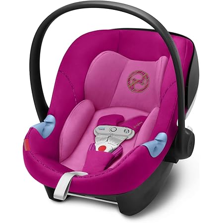sensorsafe cybex avis