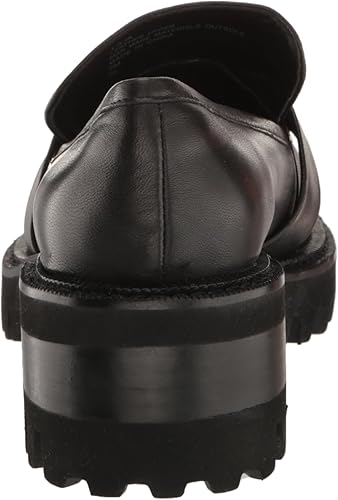 Vista 3 de Aerosoles Mocasines Lilia para mujer