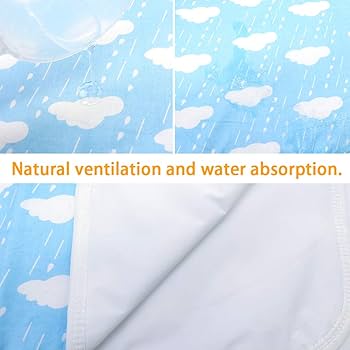 Personalsed Baby Changng Mat, Waterproof Changng Mat, Portable Change Mat,nappy Change Mat