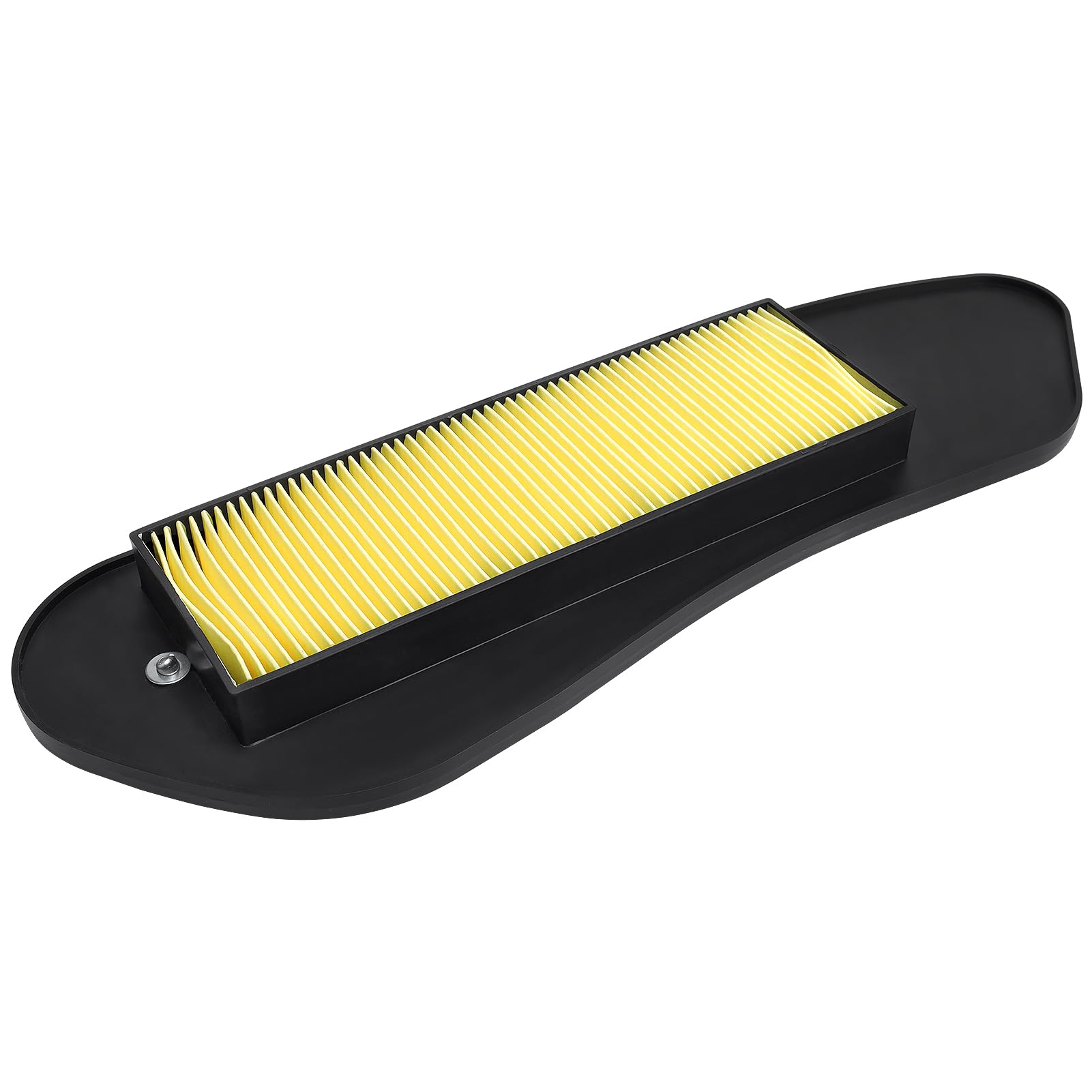 Filtro aria per Yamaha X-MAX 125 2007-2017 / X-MAX 250 2005-2016/ X-City 125 2008-2012/ X-City 250 2007-2015 per MBK SKYCRUISER 125 2006-2012/ EVOLIS 250 2014-2016