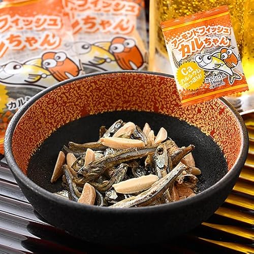 A[htBbV A[h J 6g (6g×30, A[htBbV)