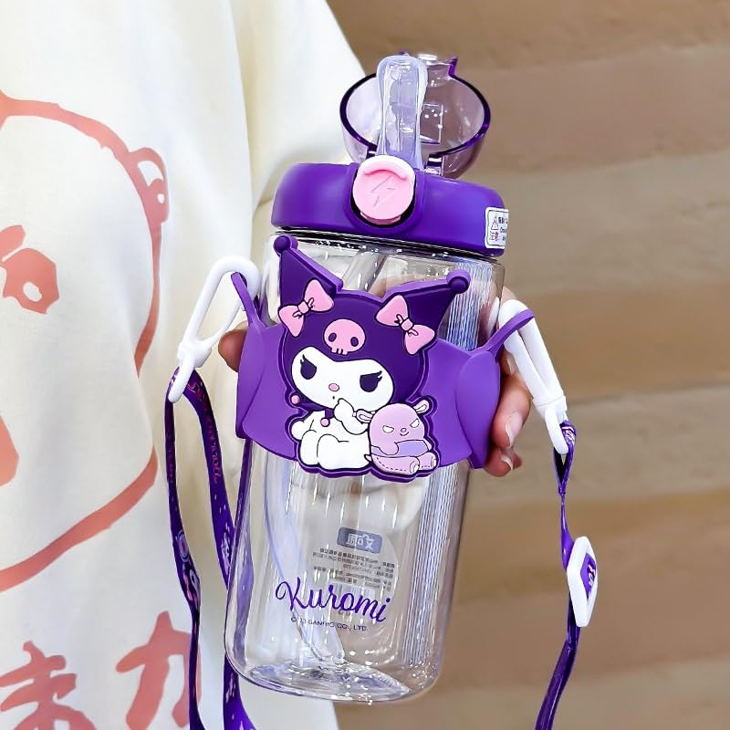 子ども用水筒 マイメロディ くろみ ハローキティ 楽天市場】マイメロ 水筒（キャラクターキティちゃん）の通販