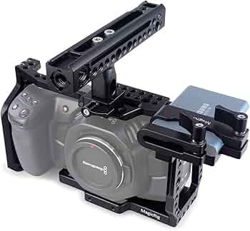 610QyJmE8cL._AC_UF350,