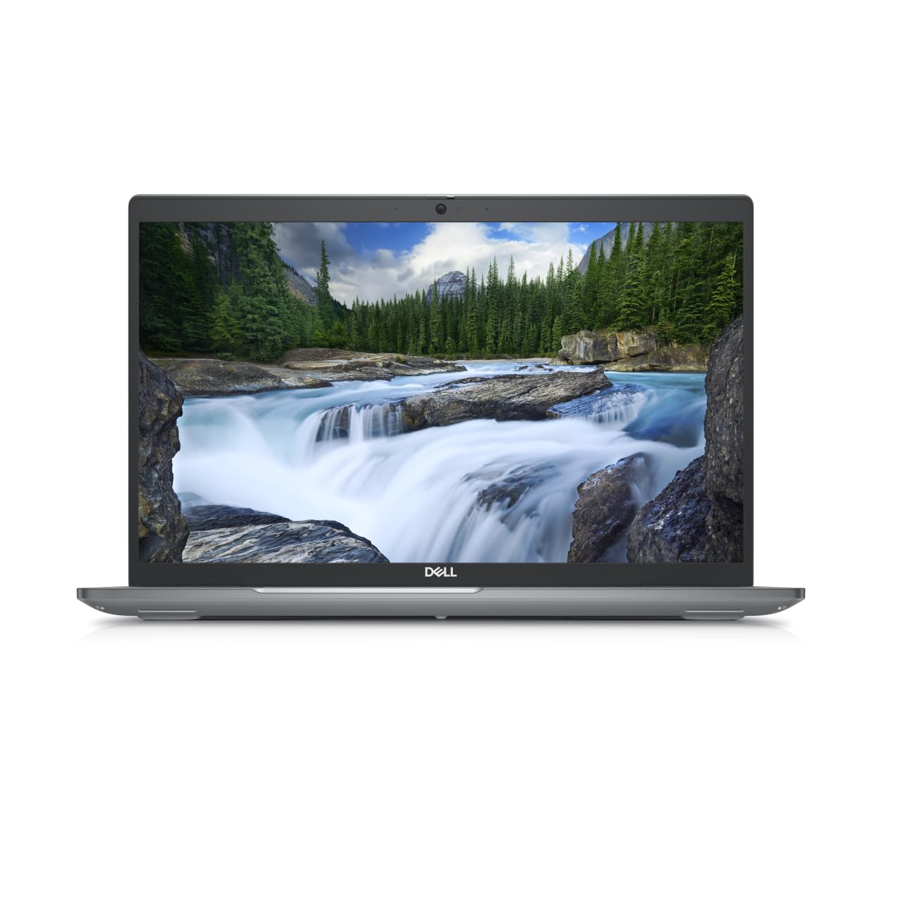 Dell Latitude 5440 Laptop - 14" FHD AG Display - Intel Core i7-1370P 14 Core (13th Gen) - 512GB SSD - 16GB RAM - 4 Years ProSupport - Windows 11 pro