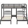 Product Photo 9