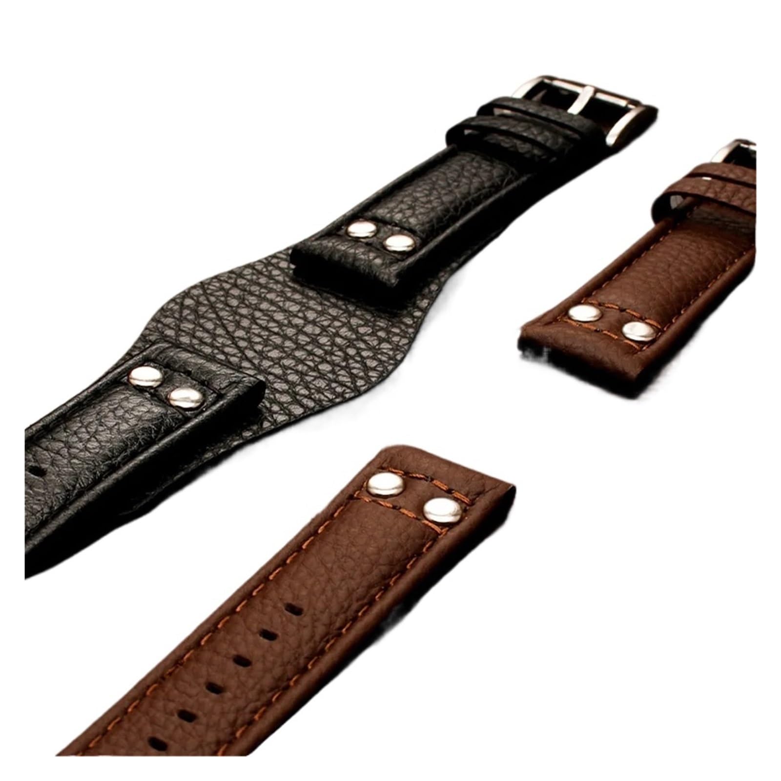 YINGO Compatible con fósiles CH2564 CH2565 CH2891 CH3051.