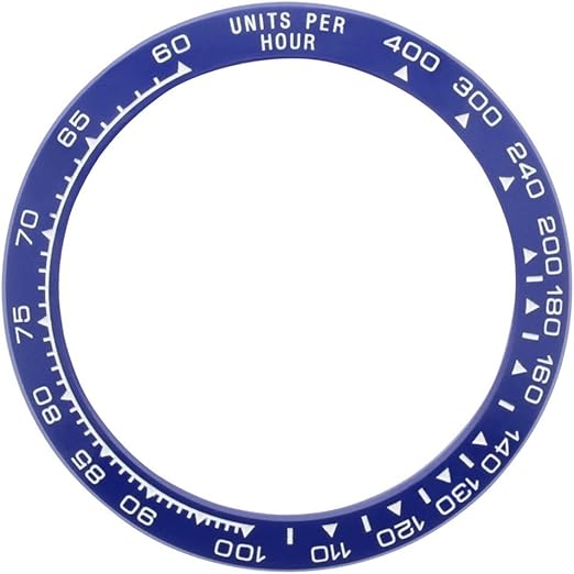 Rolex daytona blue bezel Outlet