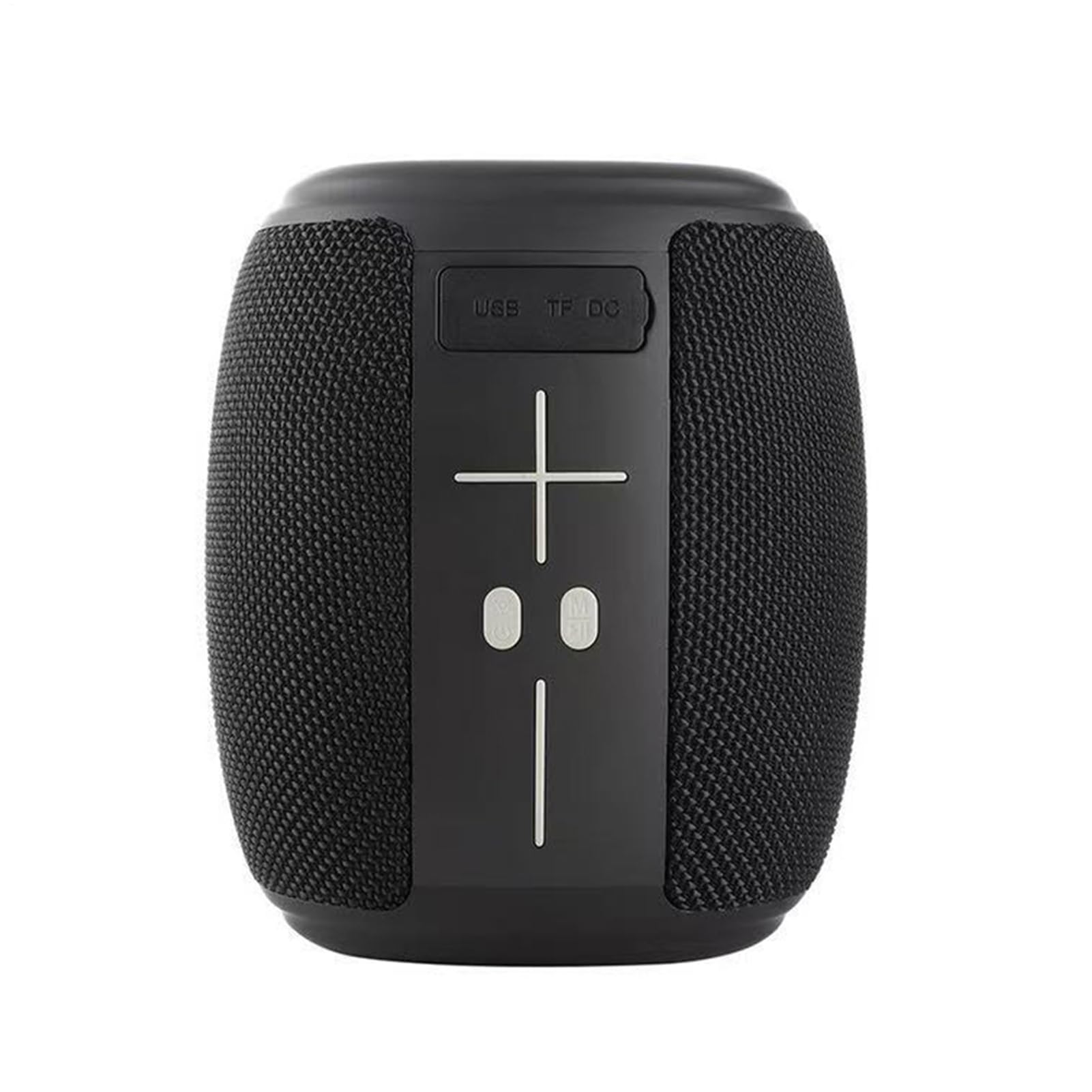 Outdoor Speaker Wireless,Portable Cool Gadgets - Wireless Outdoor Speaker with Lights - for Home Bedroom Living Room Beach Camping Travel Party Christmas Stocking Stuffers