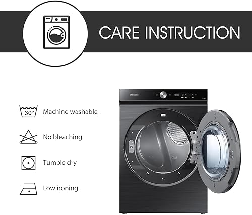 Miniatura 5 de zokyer Cortina de ventana roja y negra con diseño abstracto de fuego, para hombre, adolescente, estampado de arte simple, 52 pulgadas de ancho x 84