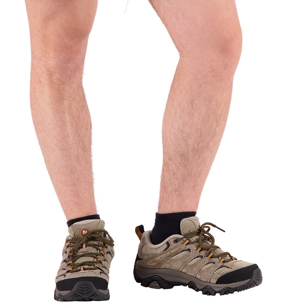 Merrell Moab 3 GTX Zapato de senderismoHombre