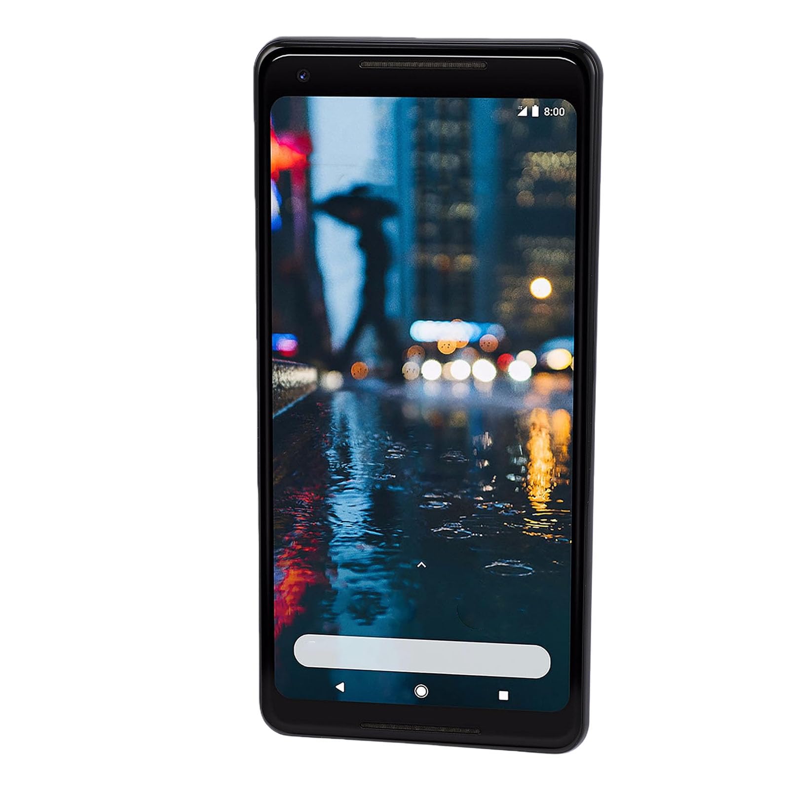 XUMIUZIY Kit di Sostituzione dello Schermo 2 XL con Display Ad Alta Risoluzione per Professionisti della Riparazione del Telefono