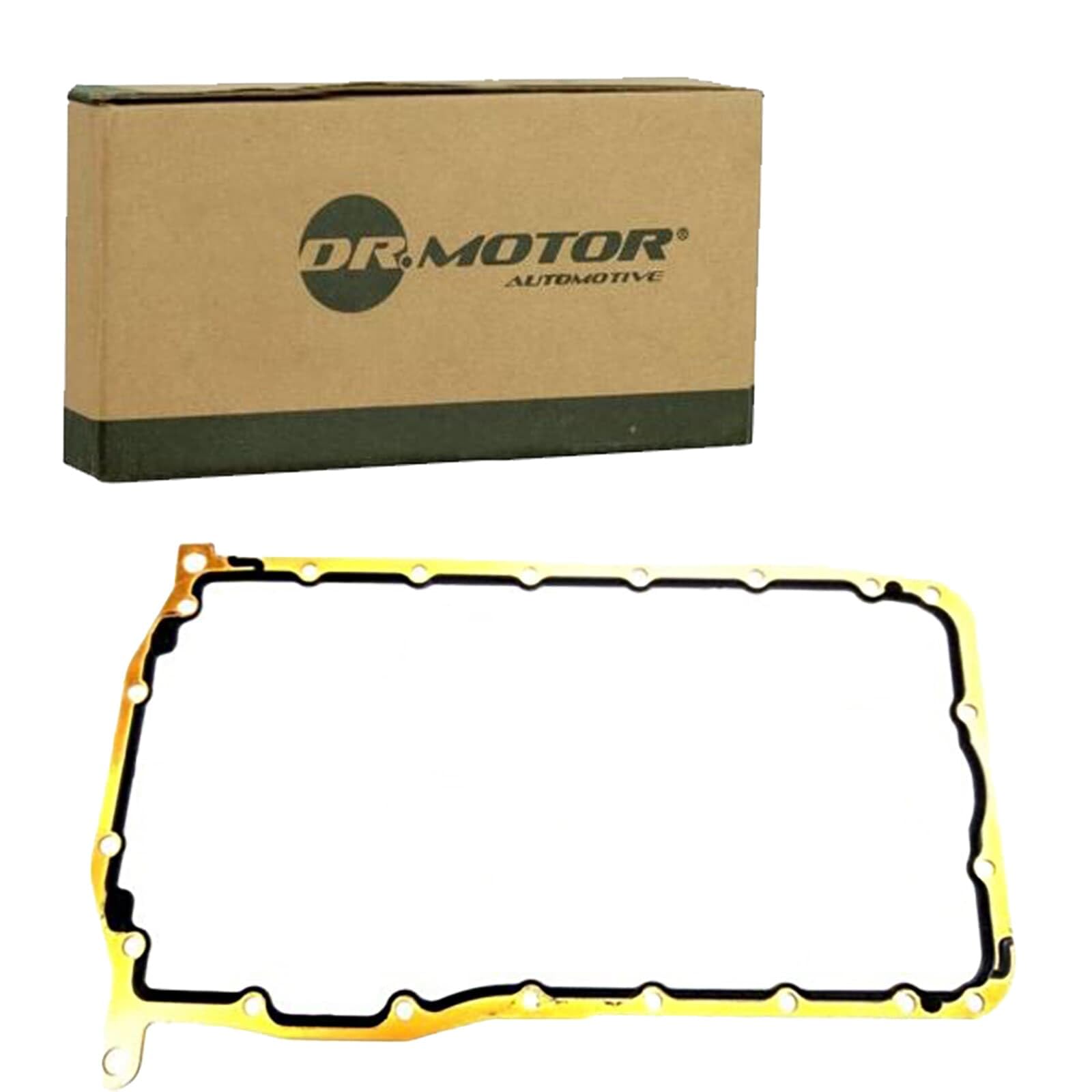 DR.MOTOR AUTOMOTIVE DRM0422 Junta depósito de aceite