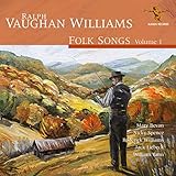 Folk Songs 1