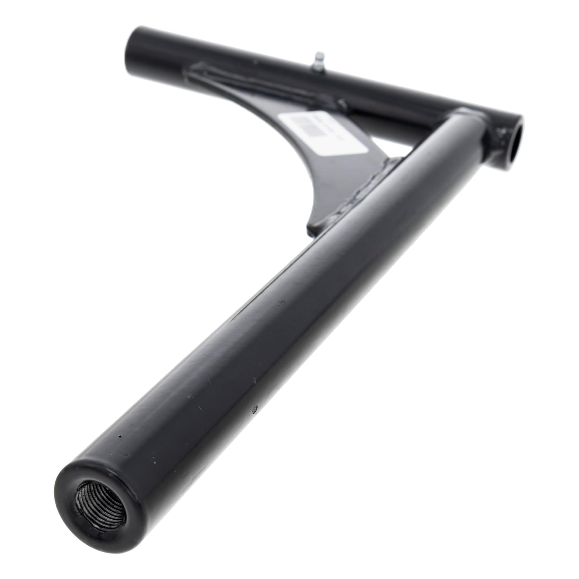 Amazon.com : Exmark 109-1181 Deck Strut Lazer Z AC AS HP LC 103