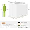 Product Photo 7