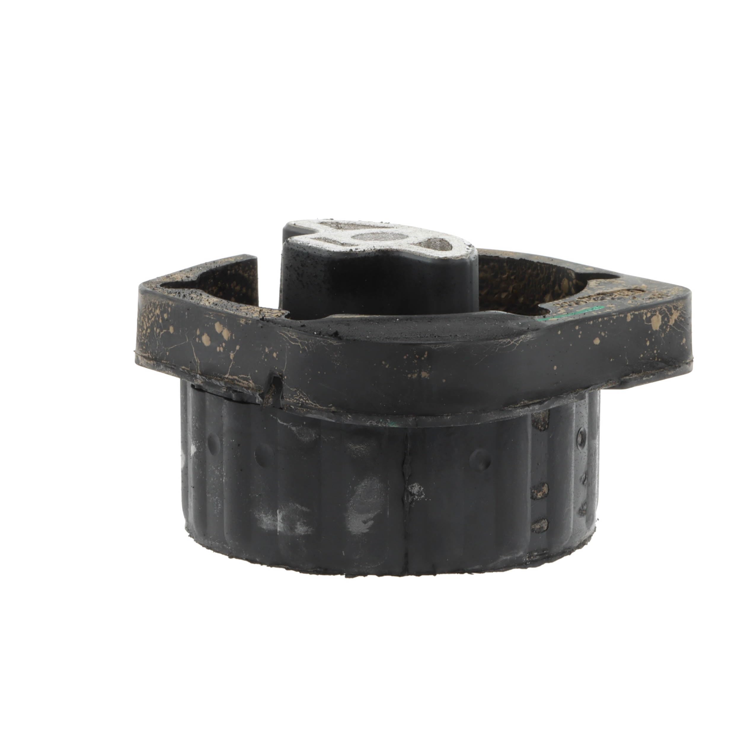 Für CORTECO 80005032 Mounting, automatic