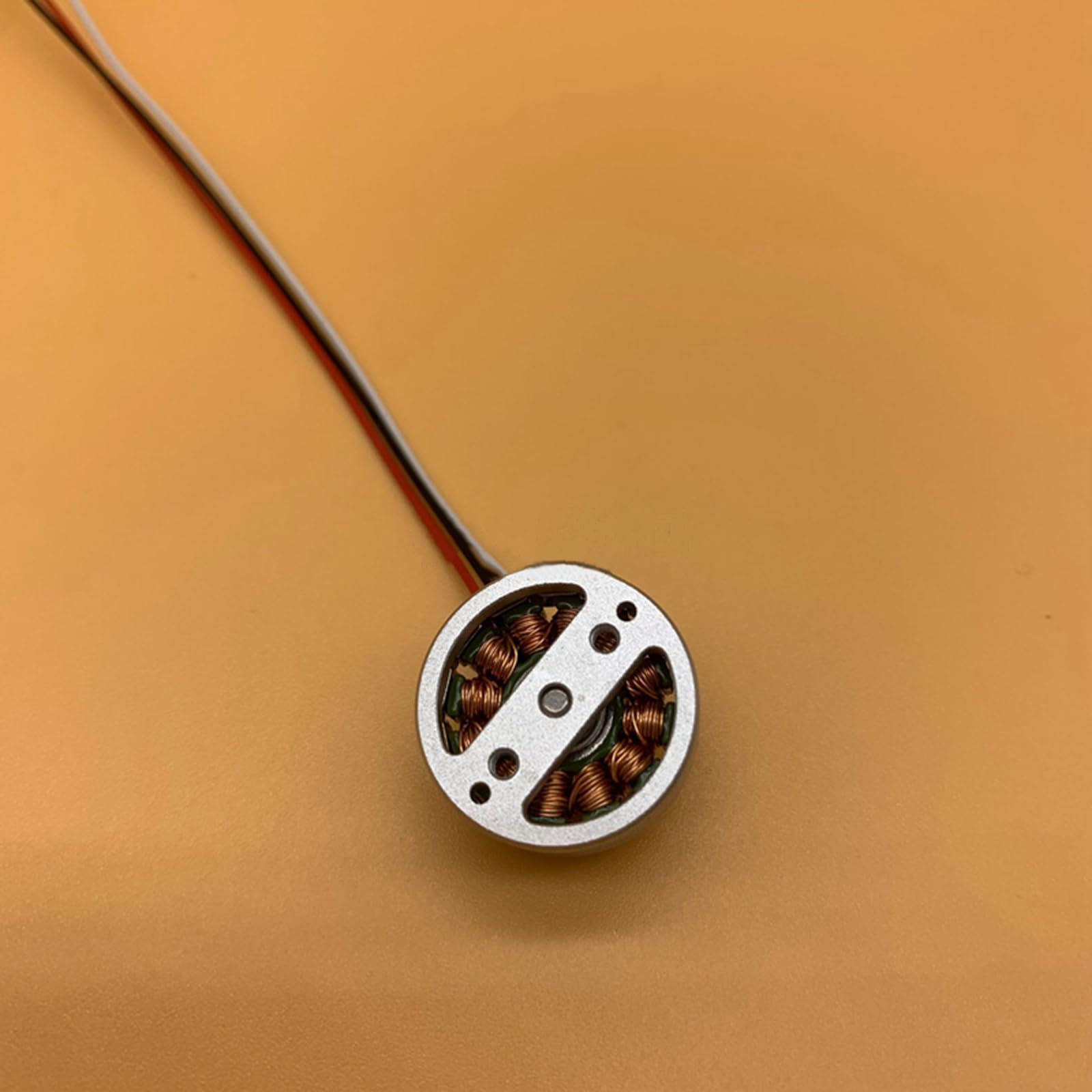 Arm Motor Compatible for DJI Mavic Mini 2 SE/Mini 2 Drone Replacement Motor Repair Parts - Image 4