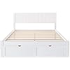Product Photo 5