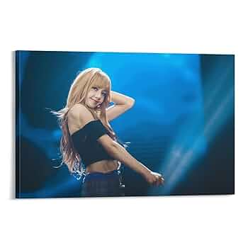 LiSA キャンバスアートパネル 610R259DYSL._UF350,350_QL50_.jpg