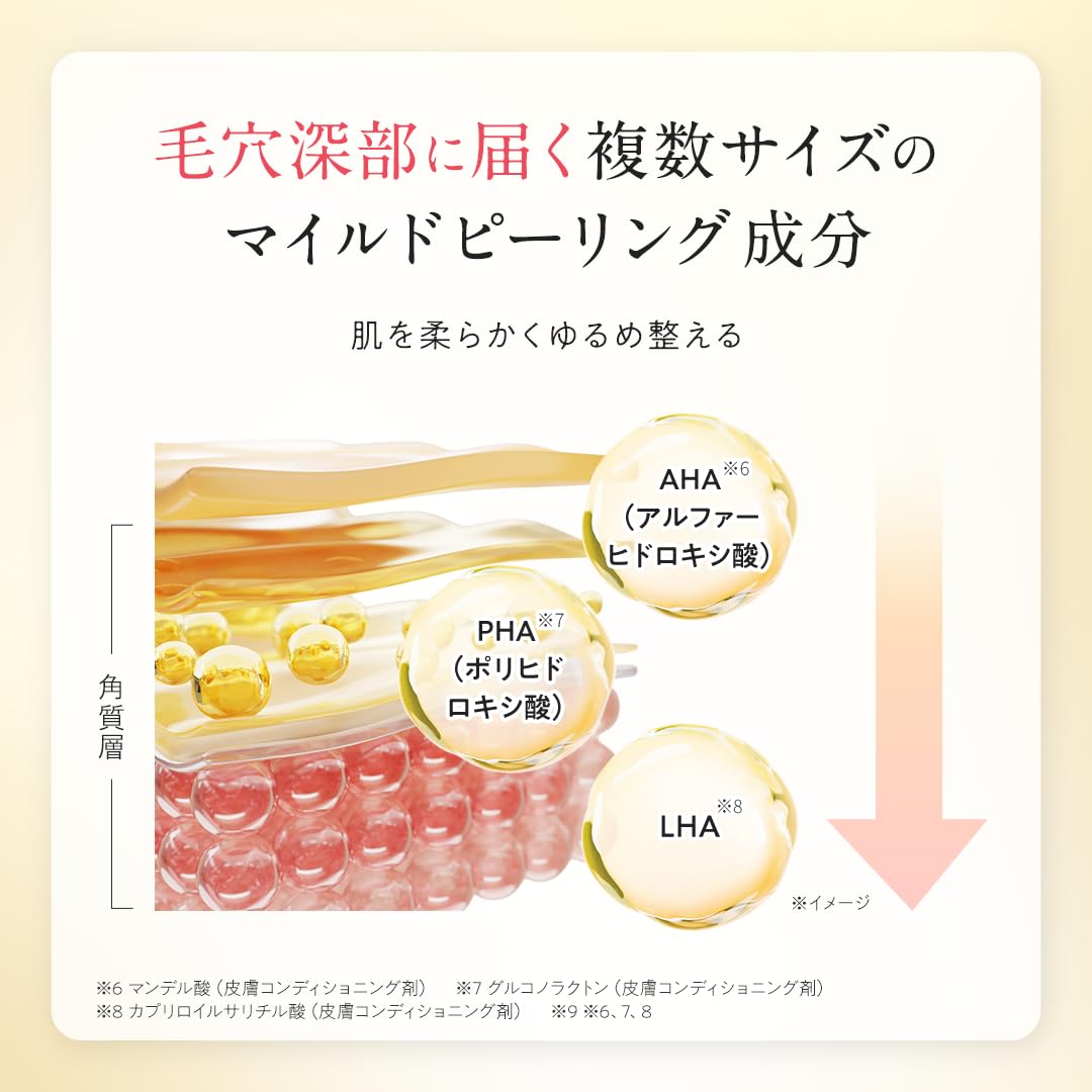 Amazon.co.jp: パーフェクトワンフォーカス