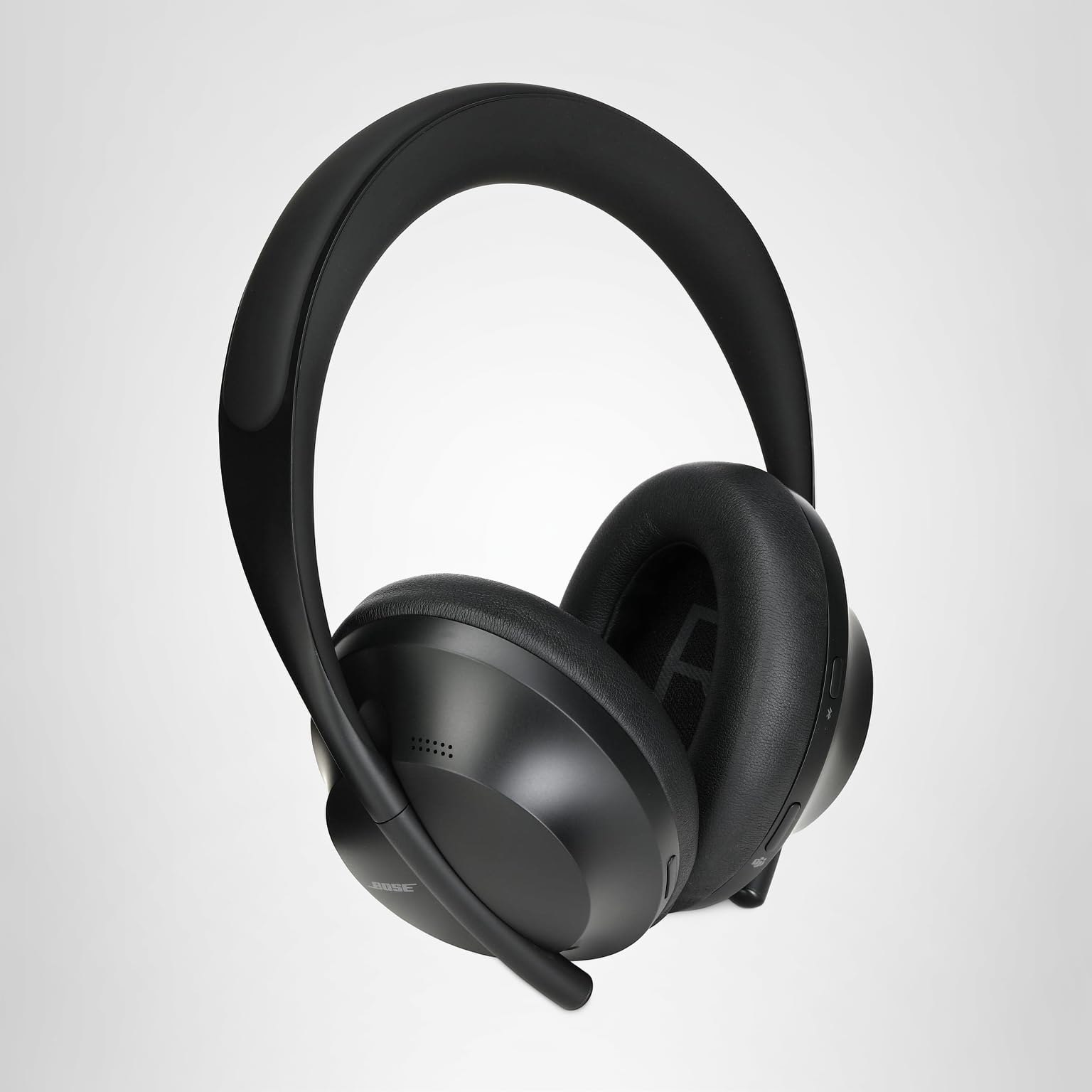 Amazon.com: Bose Noise Cancelling Headphones 700 UC, with Alexa