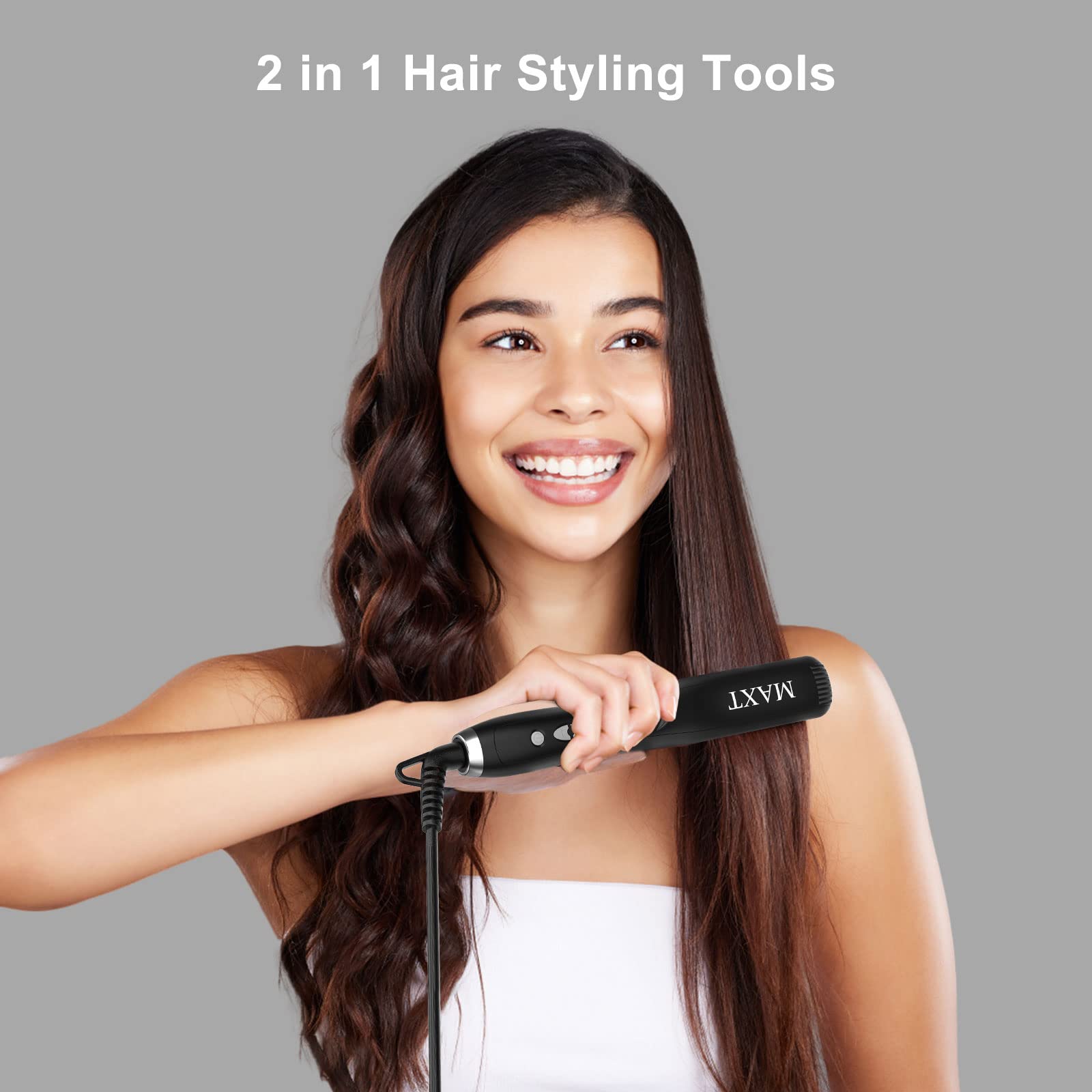 https://m.media-amazon.com/images/I/610R2T2LzvL.jpg
