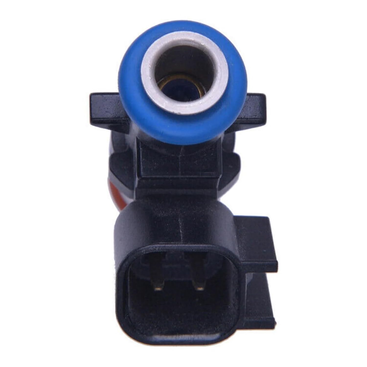 定価2.7万 新品 chisaki Mamaca ケンマ草 日本製 チサキ 定価2.7万 新品 chisaki Mamaca ケンマ草 日本製 チサキ 定価2.7万