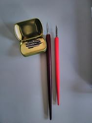 ubuy الاردن