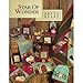 Art To Heart Book, Star of Wonder