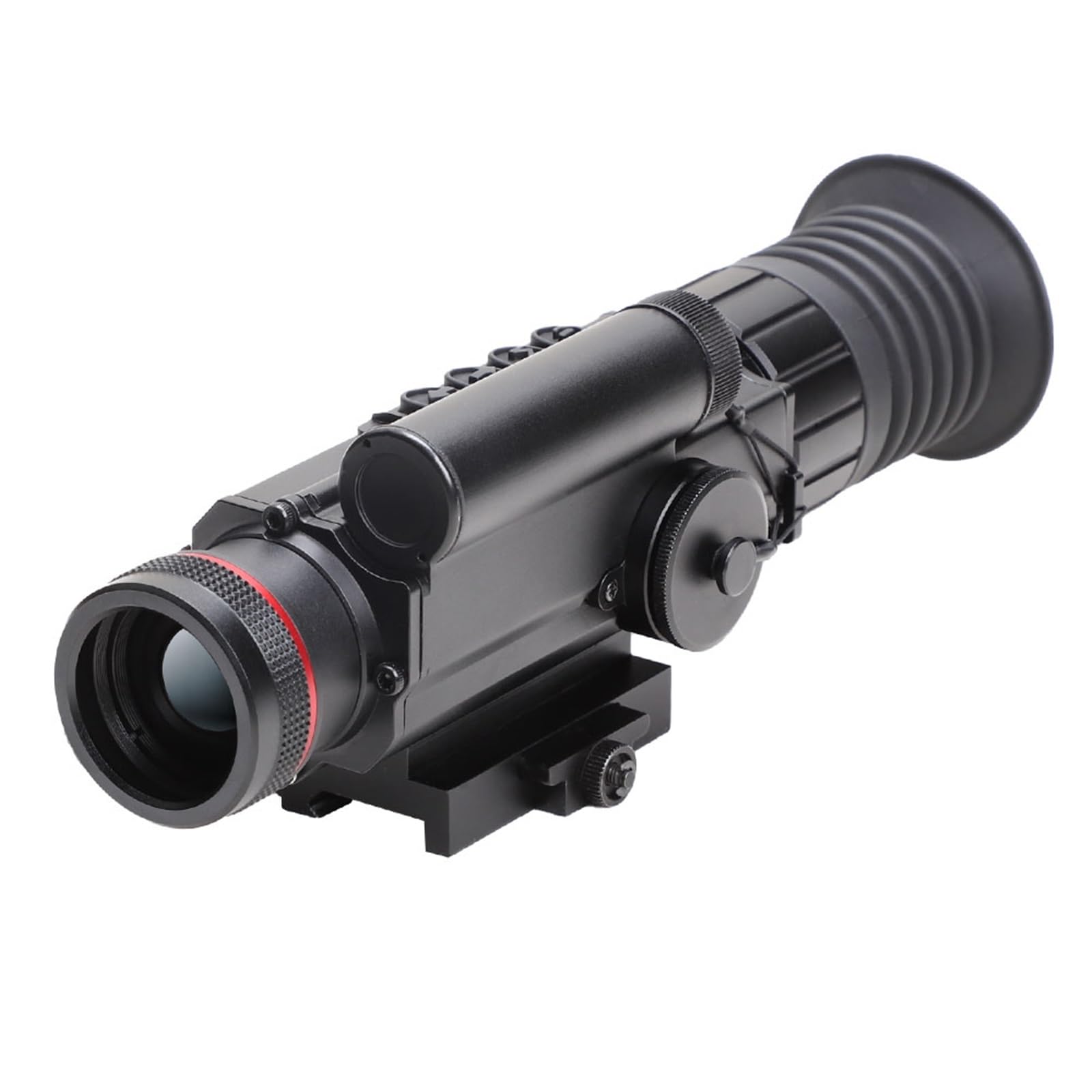 Visore Notturno Termico 4k Visore Notturno Professionale 60x60