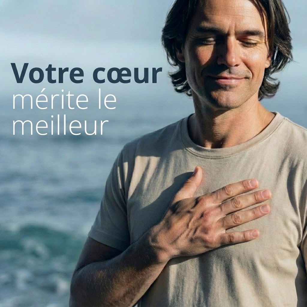 Huile de krill antarctique Essence Pure - Krill oméga 3 avec astaxanthine, phospholipides et choline - 60 perles de Api-Nature