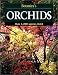 Botanica's Orchids: Over 1,200 Species Listed (Botanica's Gardening)