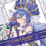 Una-Chance!2 feat.���X�E�i