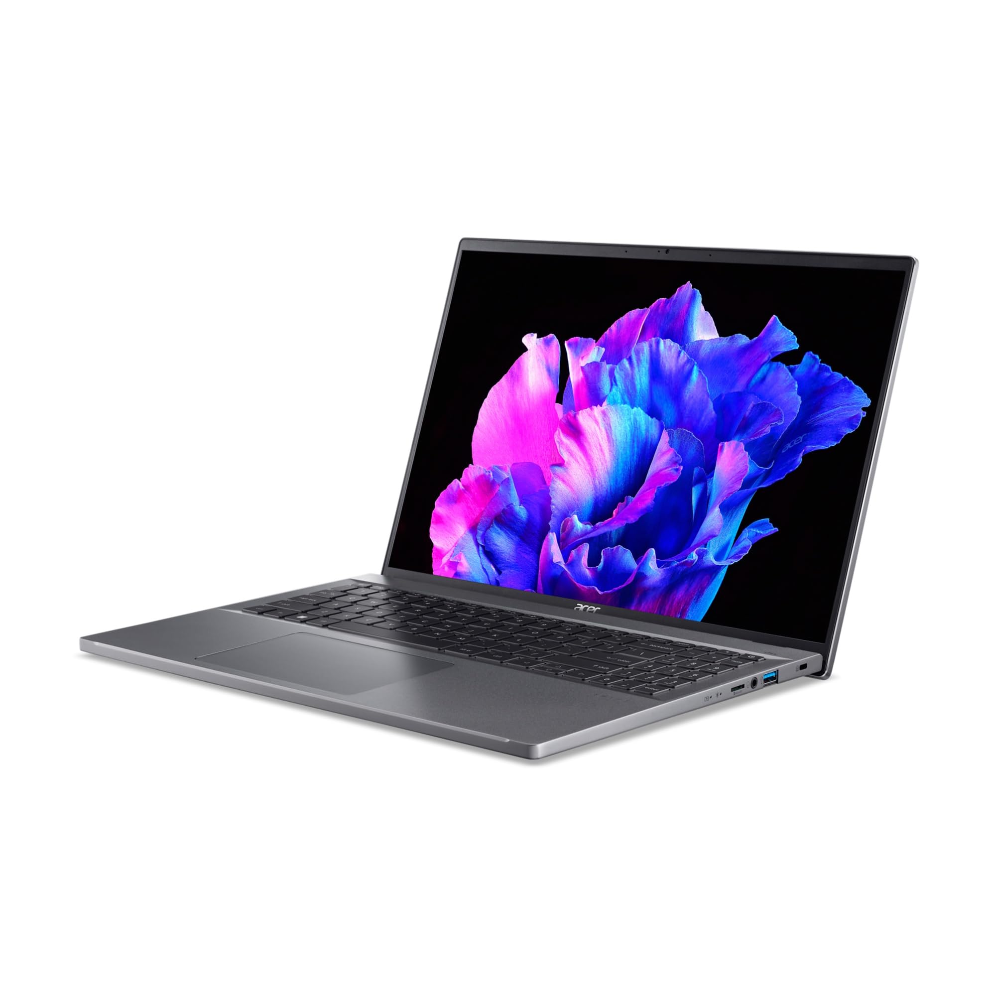 Corei 3、i 5（11点） Z33用 ハイスパークイグニッションコイル – アームロッカーズ