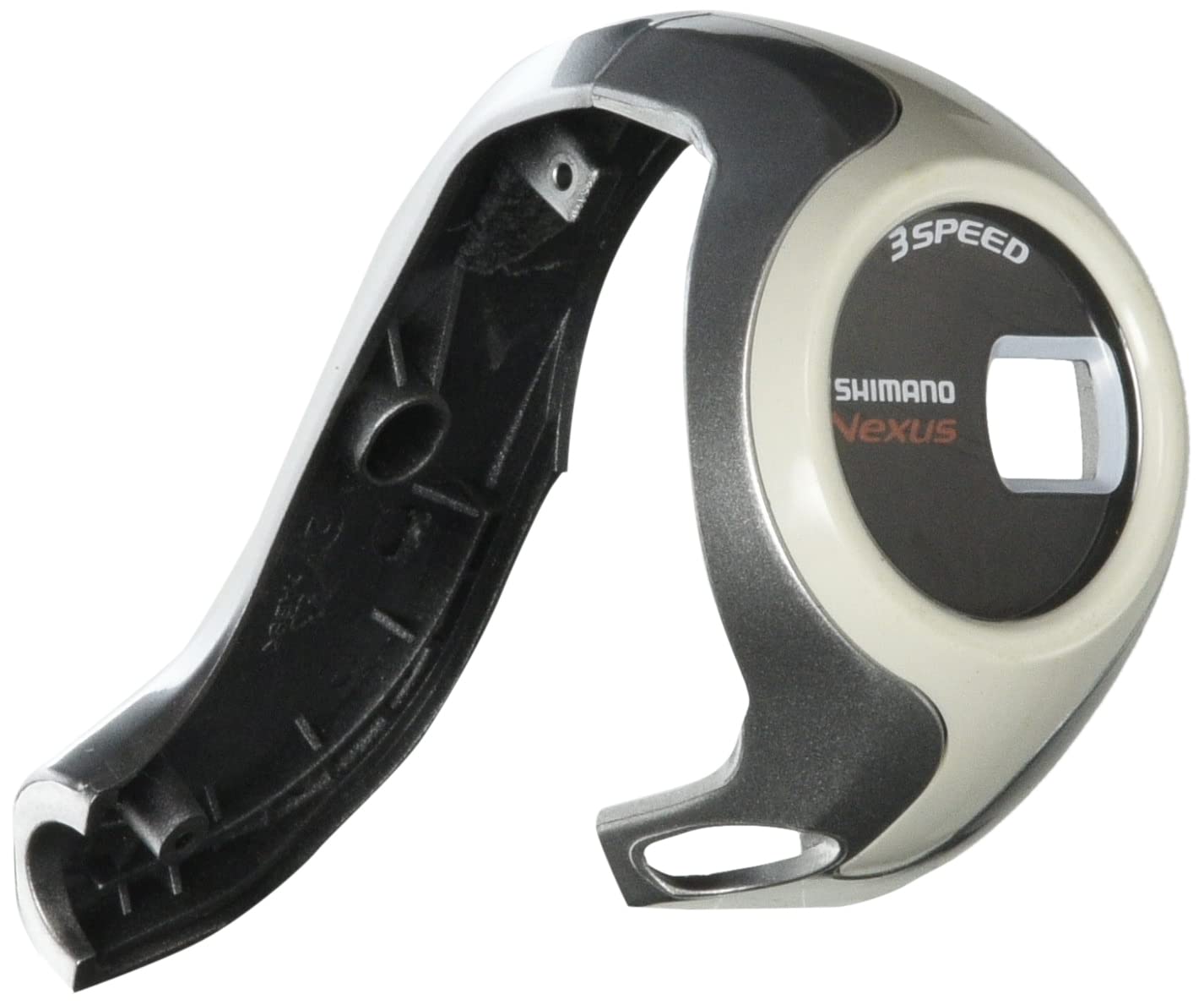 SHIMANO -   専用 51Dg7ogQd4L._UF350,350_QL50_.jpg
