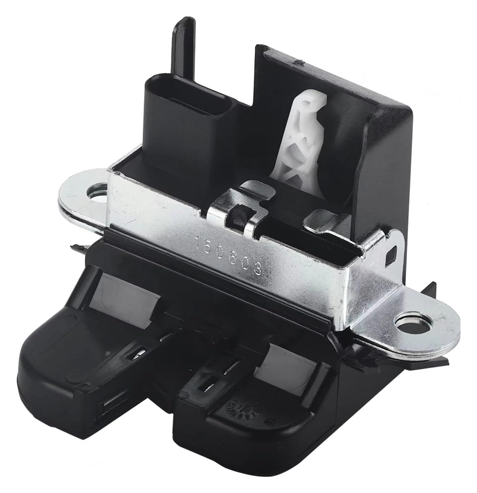 for VW for Golf MK5 for GTI MK6 for SEAT for Leon 1K6827505E 5K0827505A 5M0827505E 1P0827505D Seat Rear Trunk Lock LID Latch Door Lock Actuator
