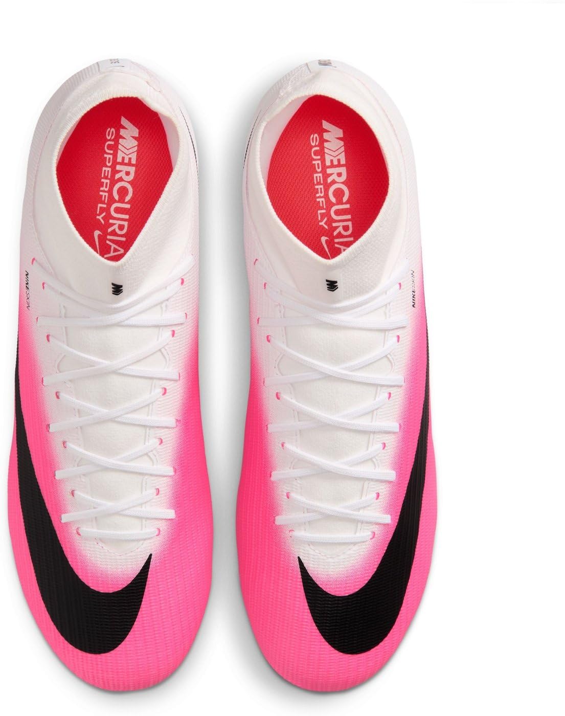 Nike Superfly 11 Academy Fg/MG T SneakerUnisex - Adulto