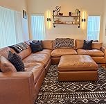 Review Image by lynn2007 lynn2007