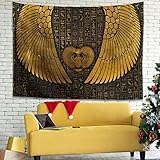 Diseño: impresión 3D de alta resolución, patrones elegantes y exquisitos que pueden adornar tu vida. También puedes enviarnos los patrones deseados para una fabricación especial.