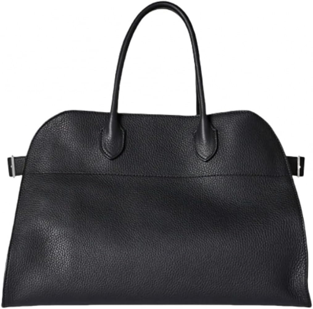 Mサイズ メキシコ オアハカ メルカドバッグ G19-L7-Mサイズ メキシコ