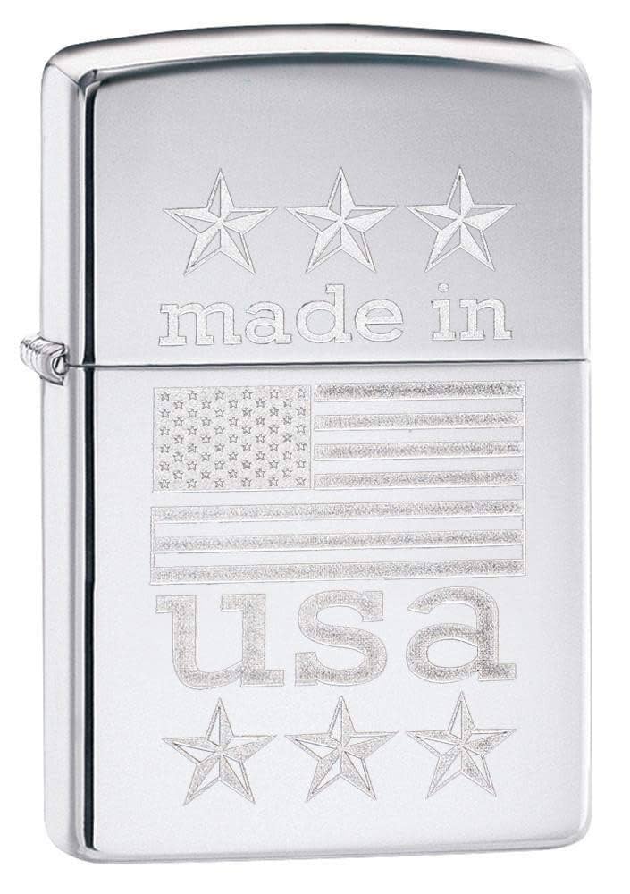 ZIPPO - ■新品■未使用■ ZIPPO ジッポー STATE OF LIBERTY 自由の女神 1995年8月 1995年製 高級オイルライター 喫煙グッズ シルバー系 BJ1990 Zippo Lady Liberty Emblem Black Matte Windproof Lighter